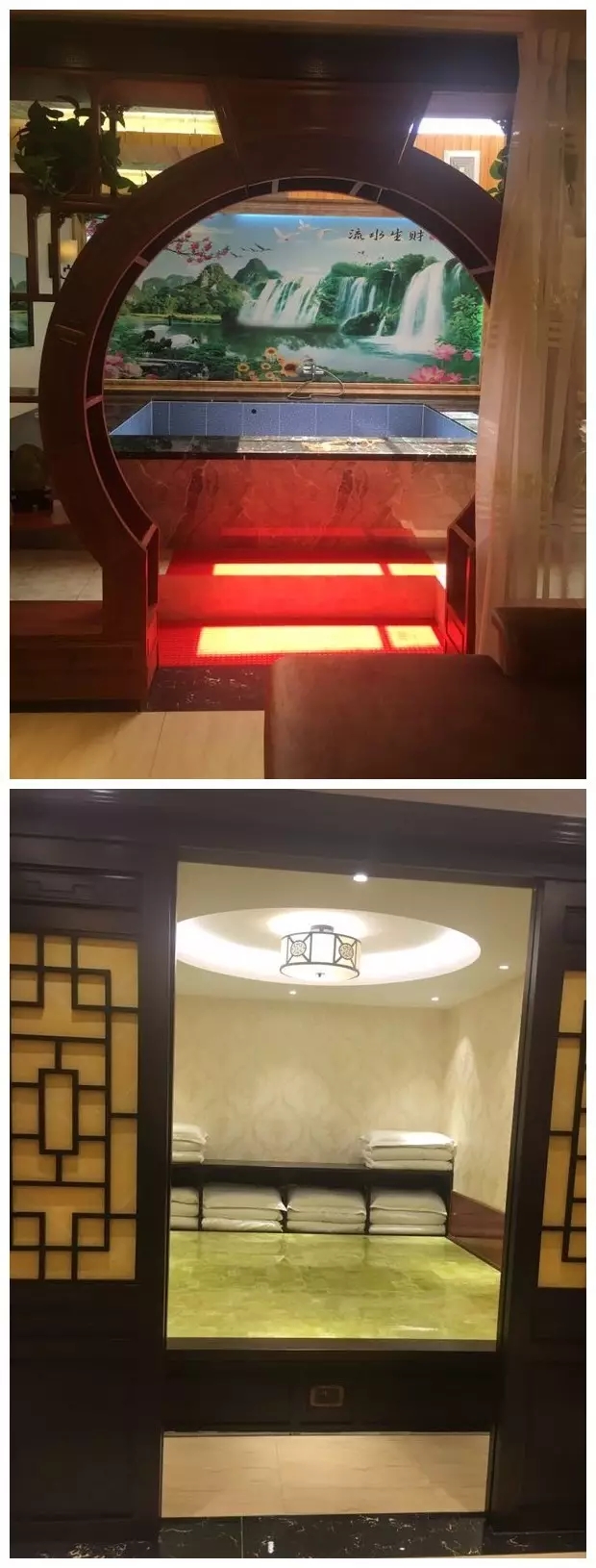 網(wǎng)勢科技6周歲生日快樂！