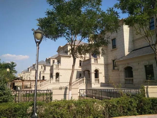 網(wǎng)勢科技6周歲生日快樂！