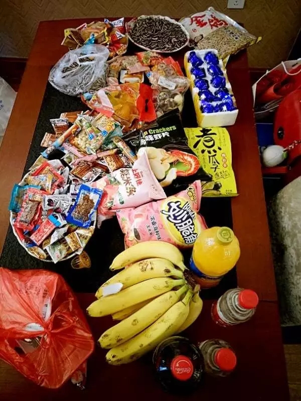 網(wǎng)勢科技6周歲生日快樂！