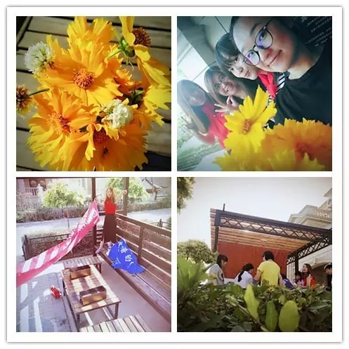 網(wǎng)勢科技6周歲生日快樂！