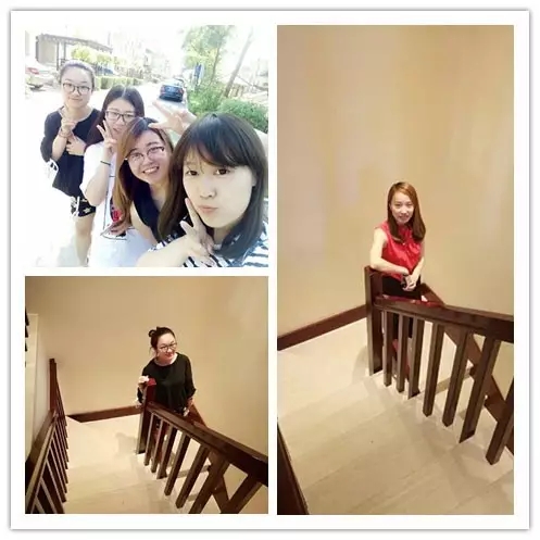 網(wǎng)勢科技6周歲生日快樂！