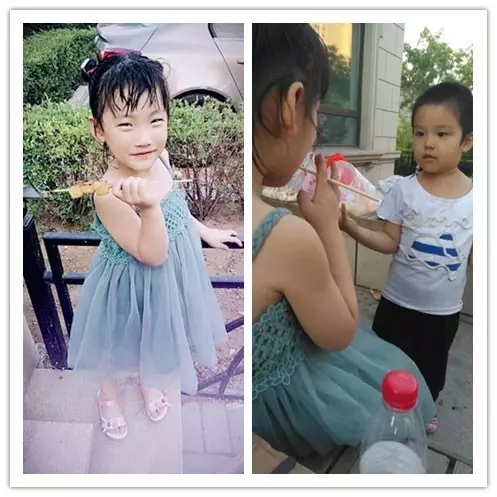 網(wǎng)勢科技6周歲生日快樂！