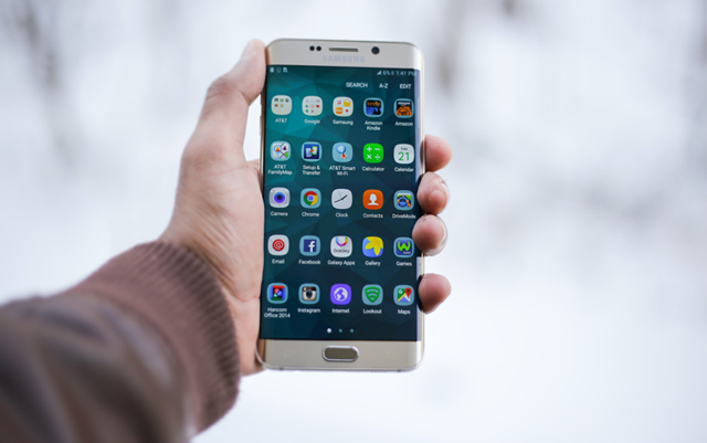 原生APP、小程序、H5 的優(yōu)勢(shì)與劣勢(shì)分析？