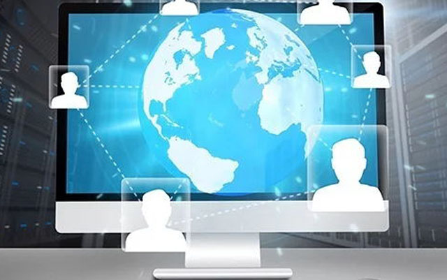 沈陽網(wǎng)站建設(shè)包含了哪些內(nèi)容？