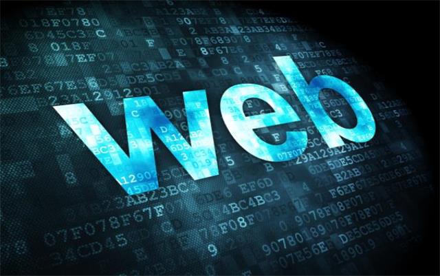 沈陽(yáng)網(wǎng)站制作為什么那么重要？